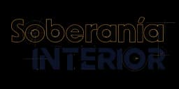 Soberanía Interior Logo